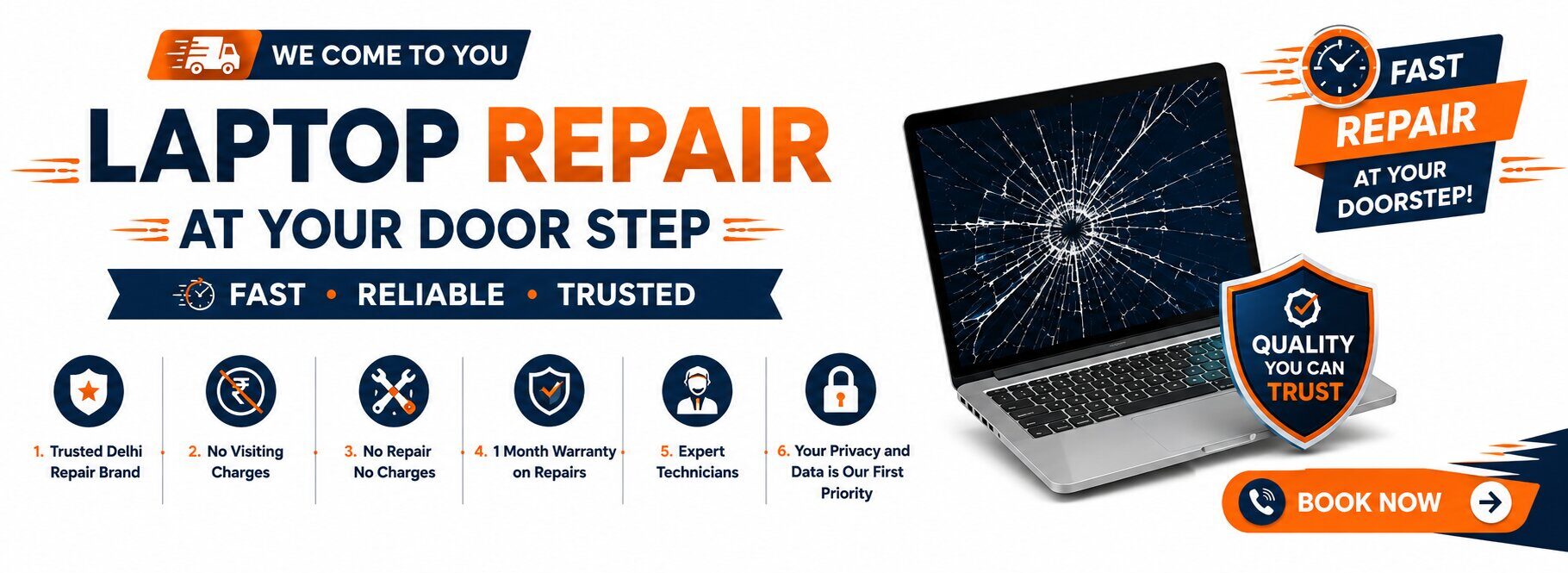 ChatGPT Image Jun 10, 2026, 02_23_49 AM